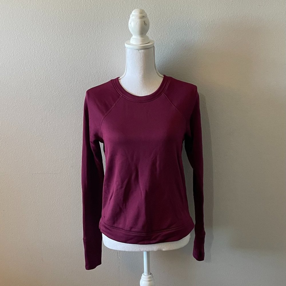 Banana Republic Long Sleeve Sweater